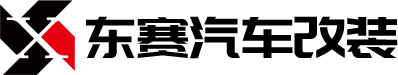 郴房網logo